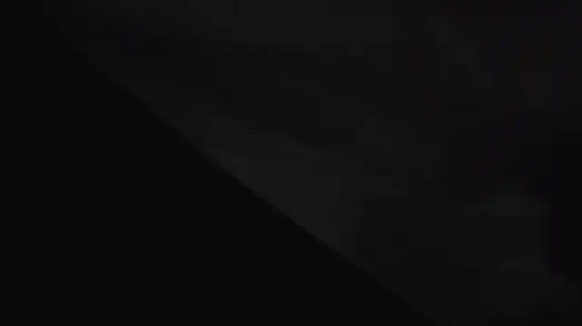 Show webcam de Macey6942
