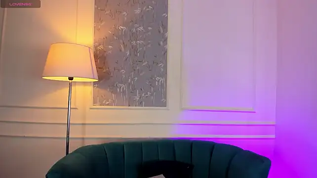 Czat XXX na żywo – Adrian_voltt