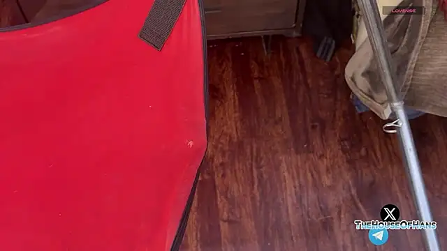 HouseOfHans' Live XXX Chat