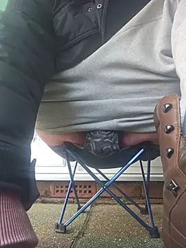 Živý XXX chat Dash16565