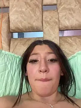 Victoria_Marrone Obrolan Langsung XXX
