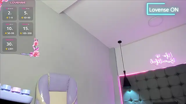 scarletcherry18 라이브 XXX 채팅