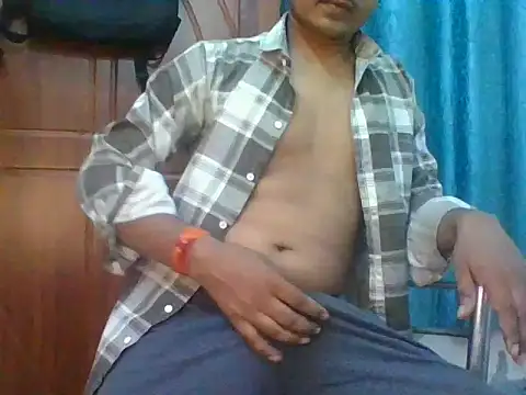 Sumit_LkO Live XXX-chat