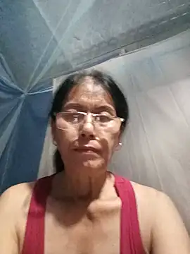 Chat XXX ao vivo de Full_open123