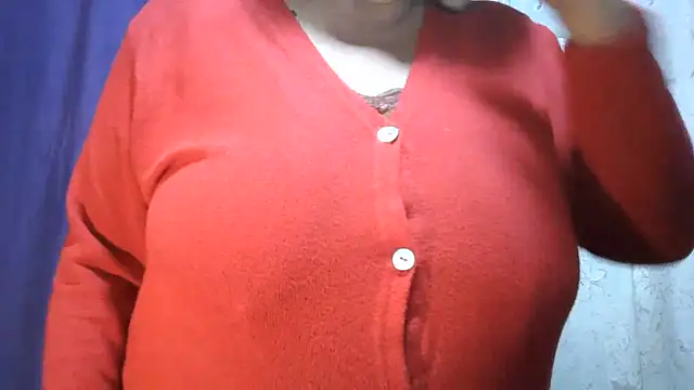ExquisiteMature Live XXX-chat
