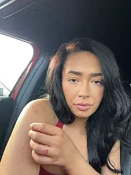 uk-Mia-monroe Obrolan Langsung XXX