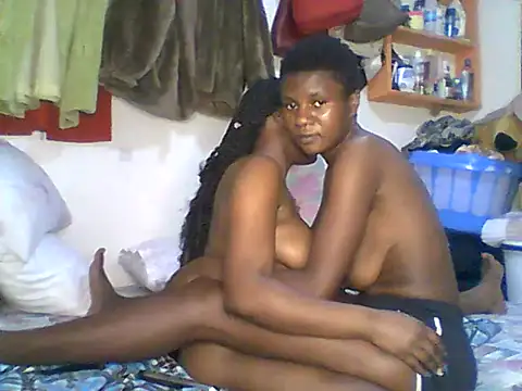 Ladysweetness23 Obrolan Langsung XXX