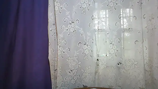 ExquisiteMature Obrolan Langsung XXX