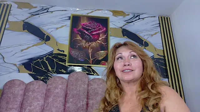 Kazsandraa Obrolan Langsung XXX