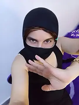 دردشة Banouti_23 الجنسية المباشرة