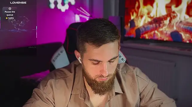 Chat XXX Live Sweeet__boy