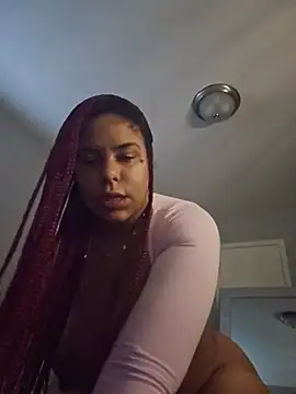 Naughtymodesty24's Live XXX Chat