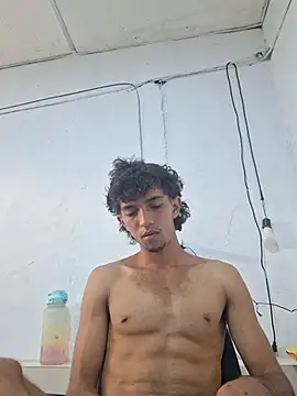 Noscay – Naživo XXX chat