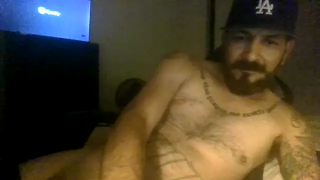 Call_Me_Snacks Live XXX Chat