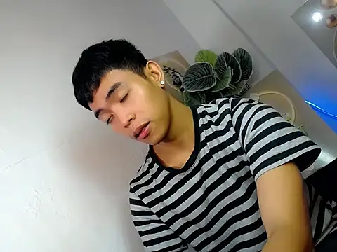 bretman1922 라이브 XXX 채팅