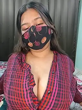 YOUR_GF_ 라이브 XXX 채팅