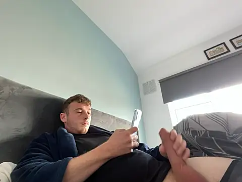 lappo2624 – Naživo XXX chat