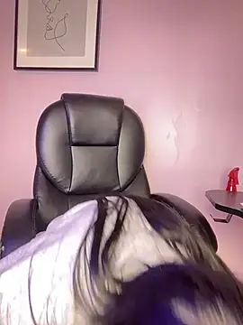 CAT_DOL's Live XXX Chat