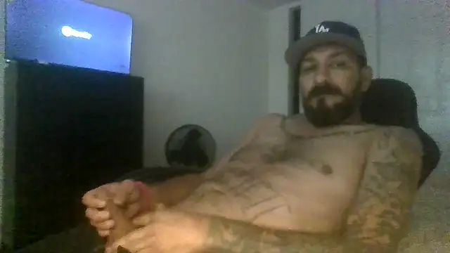 Call_Me_Snacks live XXX chat