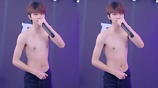 Ds-002 라이브 XXX 채팅