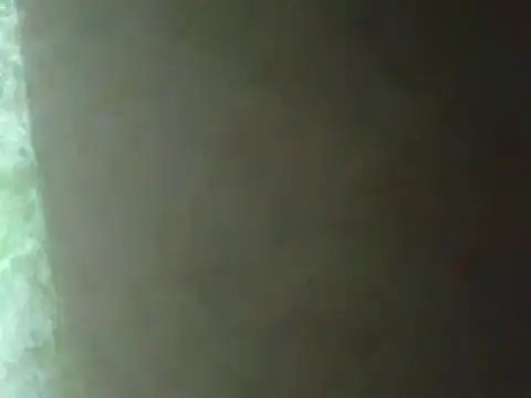 Tatarin84@xh Live XXX-chat
