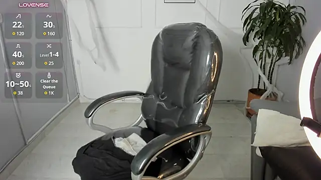 Alejandro_vega_ 라이브 XXX 채팅