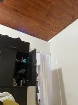 Patricio_02 Chat XXX in diretta