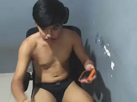 Dylannn_30 Webcamshow