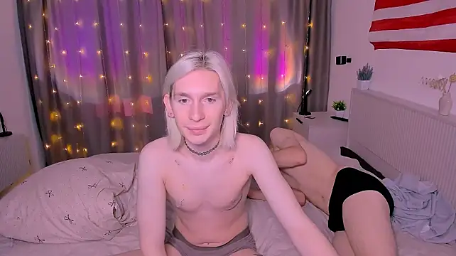 Manuel_Garse Chat XXX in diretta