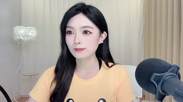 Živý XXX chat LiLy0608