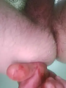 XXX chat uživo modela Tatarin84@xh