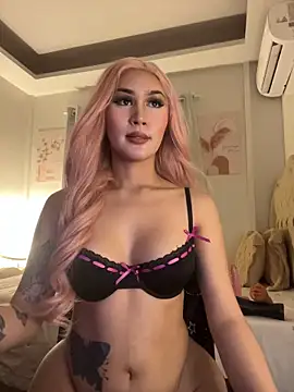 seraph1nx 라이브 XXX 채팅