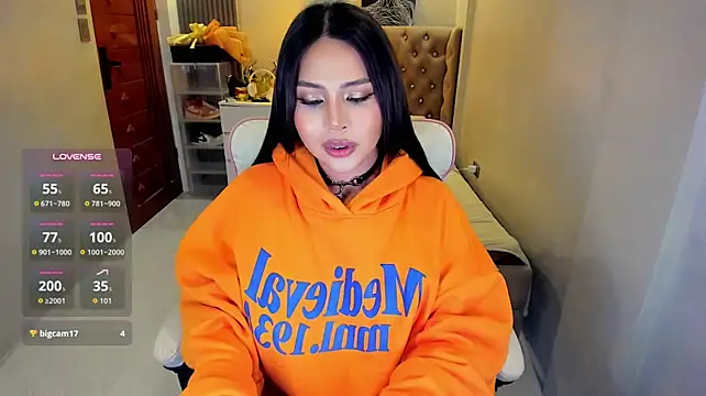 AmandaWilden Live XXX chat
