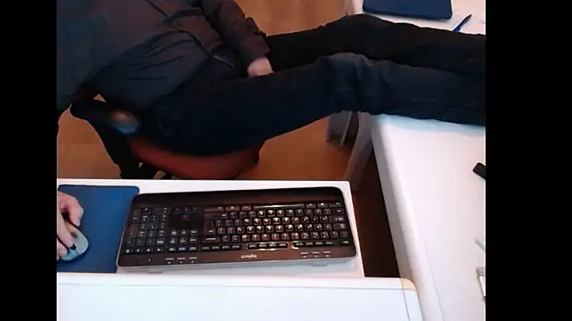 dutchpornking Obrolan Langsung XXX
