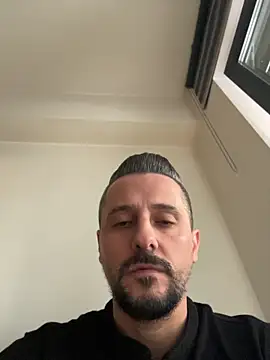 InsaneMattt Obrolan Langsung XXX