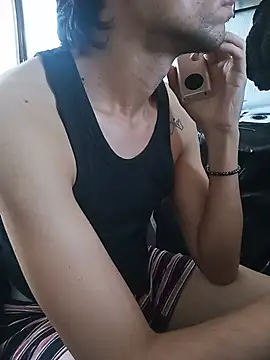 Naughty_Boy13 Live XXX-Chat