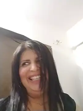 Jann_Riya333 Obrolan Langsung XXX