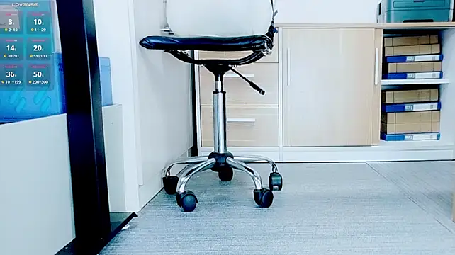 tt50256 라이브 XXX 채팅