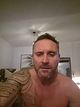Sheldon8to23 Chat XXX in diretta