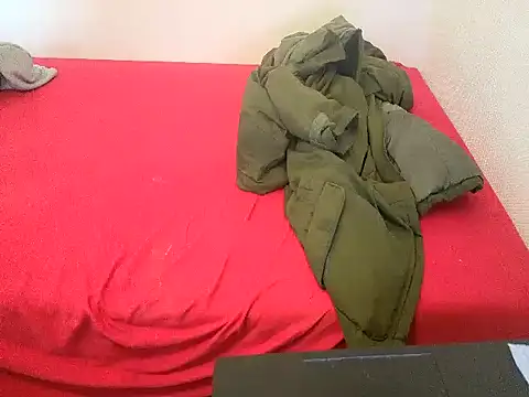Viezesteen Chat XXX in diretta