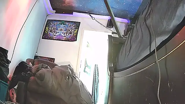 pipeload1275 라이브 XXX 채팅