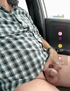 DickInTheWild 现场XXX聊天