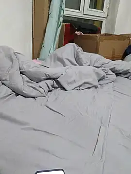 _KaiXin_ Show Webcam