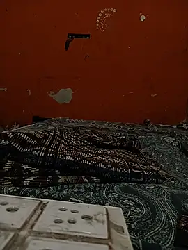 Sagar_BigDick Show Webcam
