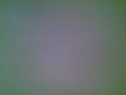 Show de webcam de Marcus777o