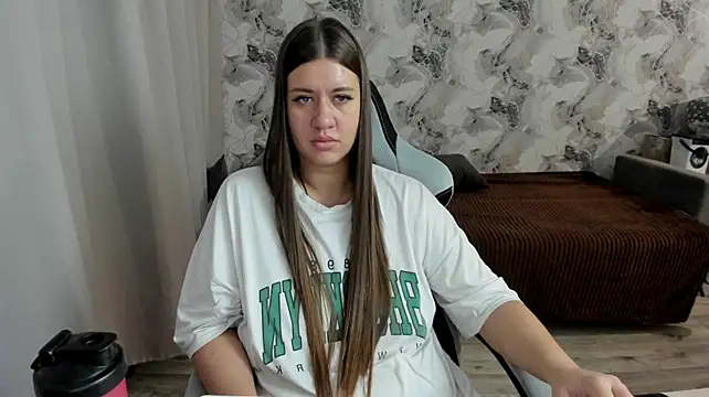 Lis_Kollen's Live XXX Chat