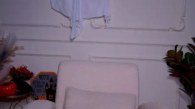 Chat XXX en directo de AngieShae