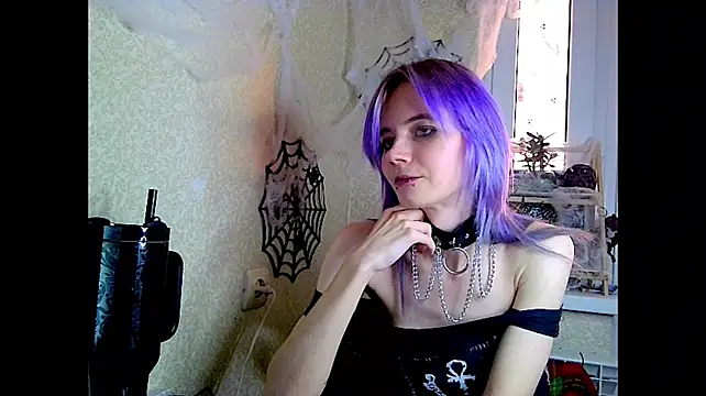 Chat XXX Live AdamTarlet