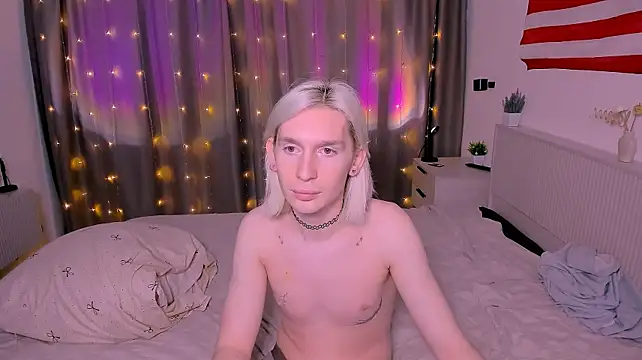 Manuel_Garse Live XXX-chat