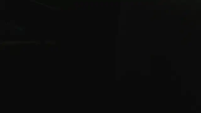 Show de webcam de wikki436